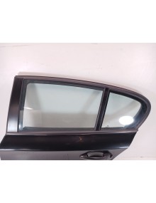 Recambio de puerta trasera izquierda para bmw 1 (e87) 116 i referencia OEM IAM    2