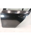 Recambio de puerta trasera izquierda para bmw 1 (e87) 116 i referencia OEM IAM   