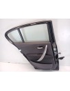 Recambio de puerta trasera izquierda para bmw 1 (e87) 116 i referencia OEM IAM   