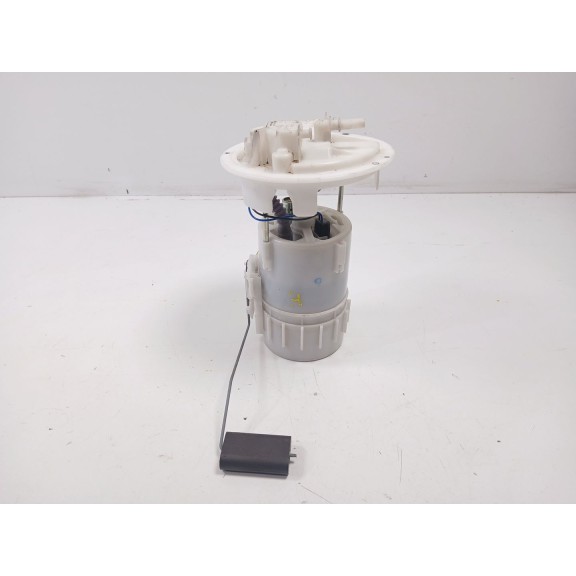 Recambio de aforador para peugeot 208 i (ca_, cc_) 1.0 referencia OEM IAM 9674466680  