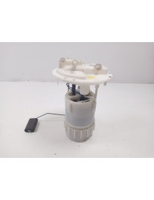 Recambio de aforador para peugeot 208 i (ca_, cc_) 1.0 referencia OEM IAM 9674466680   2