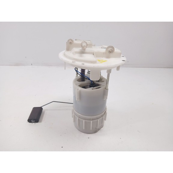 Recambio de aforador para peugeot 208 i (ca_, cc_) 1.0 referencia OEM IAM 9674466680  