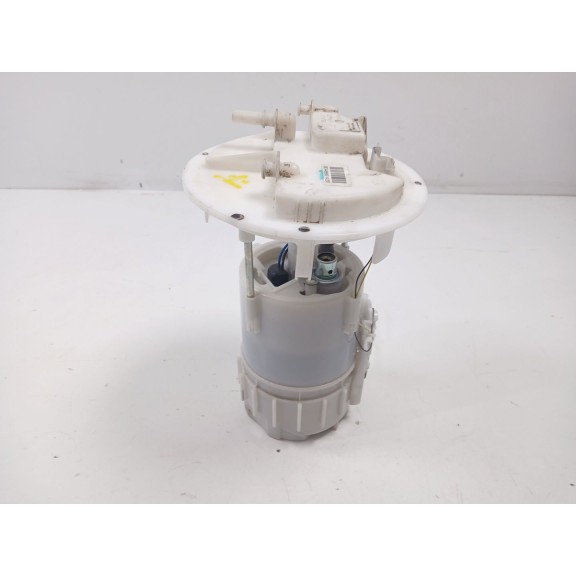 Recambio de aforador para peugeot 208 i (ca_, cc_) 1.0 referencia OEM IAM 9674466680  