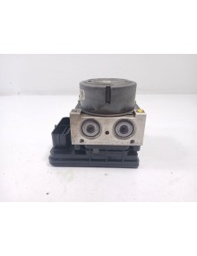 Recambio de abs para peugeot 208 i (ca_, cc_) 1.0 referencia OEM IAM 9813805280   2
