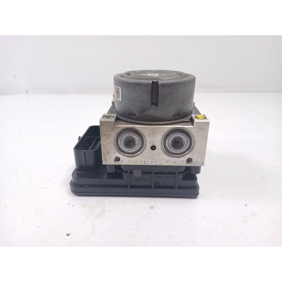Recambio de abs para peugeot 208 i (ca_, cc_) 1.0 referencia OEM IAM 9813805280  