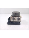 Recambio de abs para peugeot 208 i (ca_, cc_) 1.0 referencia OEM IAM 9813805280  