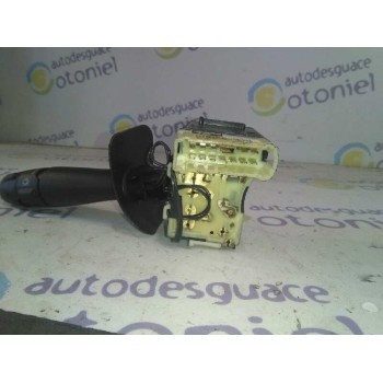 Recambio de mando limpia para renault scenic (ja..) 1.6 16v dynamique (ja0b/11) referencia OEM IAM   