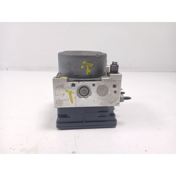 Recambio de abs para peugeot 208 i (ca_, cc_) 1.0 referencia OEM IAM 9813805280  