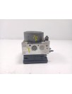 Recambio de abs para peugeot 208 i (ca_, cc_) 1.0 referencia OEM IAM 9813805280  