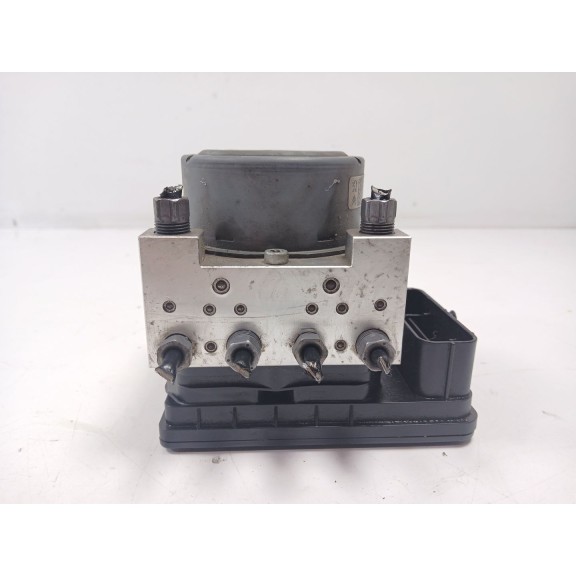 Recambio de abs para peugeot 208 i (ca_, cc_) 1.0 referencia OEM IAM 9813805280  