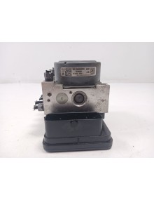 Recambio de abs para peugeot 208 i (ca_, cc_) 1.0 referencia OEM IAM 9813805280  