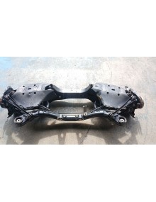 Recambio de puente trasero para bmw 1 (f21) 118 d referencia OEM IAM 6792505A25  