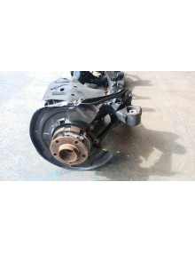 Recambio de puente trasero para bmw 1 (f21) 118 d referencia OEM IAM 6792505A25   2