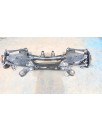 Recambio de puente trasero para bmw 1 (f21) 118 d referencia OEM IAM 6792505A25  