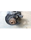 Recambio de puente trasero para bmw 1 (f21) 118 d referencia OEM IAM 6792505A25  