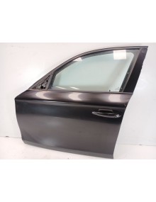 Recambio de puerta delantera izquierda para bmw 1 (e87) 116 i referencia OEM IAM   