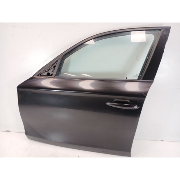 Recambio de puerta delantera izquierda para bmw 1 (e87) 116 i referencia OEM IAM   