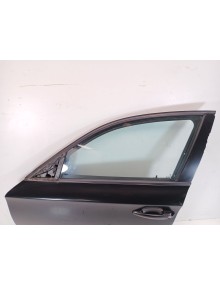 Recambio de puerta delantera izquierda para bmw 1 (e87) 116 i referencia OEM IAM    2