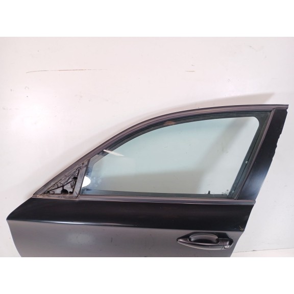 Recambio de puerta delantera izquierda para bmw 1 (e87) 116 i referencia OEM IAM   