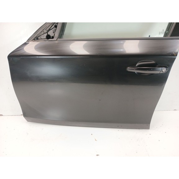 Recambio de puerta delantera izquierda para bmw 1 (e87) 116 i referencia OEM IAM   