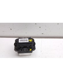 Recambio de resistencia calefaccion para peugeot 208 i (ca_, cc_) 1.0 referencia OEM IAM    2