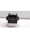 Recambio de resistencia calefaccion para peugeot 208 i (ca_, cc_) 1.0 referencia OEM IAM   
