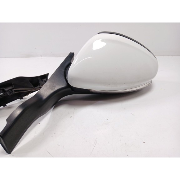 Recambio de retrovisor izquierdo para peugeot 208 i (ca_, cc_) 1.0 referencia OEM IAM E20211047  