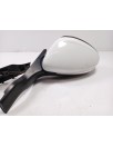 Recambio de retrovisor izquierdo para peugeot 208 i (ca_, cc_) 1.0 referencia OEM IAM E20211047  
