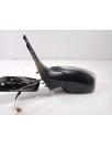 Recambio de retrovisor izquierdo para peugeot 208 i (ca_, cc_) 1.0 referencia OEM IAM E20211047  
