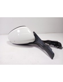 Recambio de retrovisor derecho para peugeot 208 i (ca_, cc_) 1.0 referencia OEM IAM E20211047  
