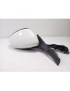 Recambio de retrovisor derecho para peugeot 208 i (ca_, cc_) 1.0 referencia OEM IAM E20211047  