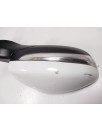 Recambio de retrovisor derecho para peugeot 208 i (ca_, cc_) 1.0 referencia OEM IAM E20211047  