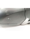 Recambio de retrovisor derecho para peugeot 208 i (ca_, cc_) 1.0 referencia OEM IAM E20211047  
