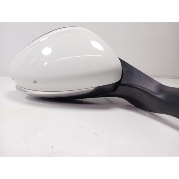 Recambio de retrovisor derecho para peugeot 208 i (ca_, cc_) 1.0 referencia OEM IAM E20211047  