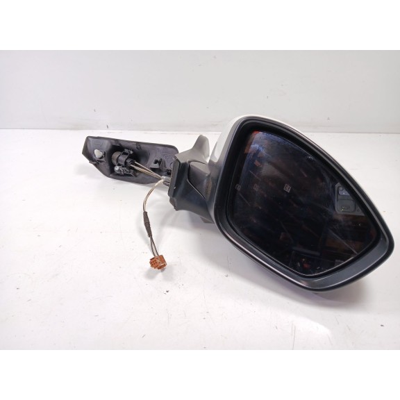 Recambio de retrovisor derecho para peugeot 208 i (ca_, cc_) 1.0 referencia OEM IAM E20211047  