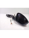 Recambio de retrovisor derecho para peugeot 208 i (ca_, cc_) 1.0 referencia OEM IAM E20211047  