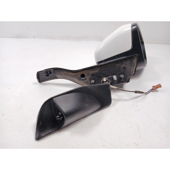 Recambio de retrovisor derecho para peugeot 208 i (ca_, cc_) 1.0 referencia OEM IAM E20211047  