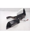 Recambio de retrovisor derecho para peugeot 208 i (ca_, cc_) 1.0 referencia OEM IAM E20211047  