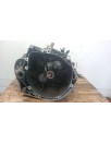 Recambio de caja cambios para peugeot 508 i (8d_) 1.6 thp referencia OEM IAM 20EA14  