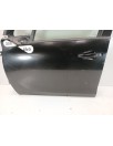Recambio de puerta delantera izquierda para peugeot 208 i (ca_, cc_) 1.0 referencia OEM IAM 9807820780  