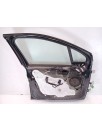 Recambio de puerta delantera izquierda para peugeot 208 i (ca_, cc_) 1.0 referencia OEM IAM 9807820780  