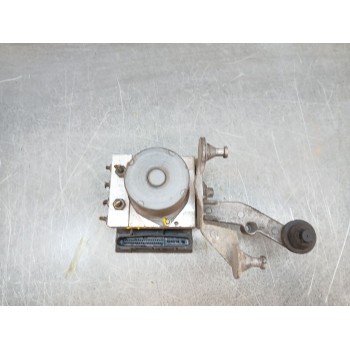 Recambio de abs para mercedes-benz clase a (w169) a 150 (169.031, 169.331) referencia OEM IAM 0265950322  