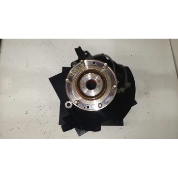 MANGUETA DELANTERA DERECHA CON ABS