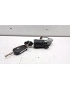 Recambio de conmutador de arranque para peugeot 208 i (ca_, cc_) 1.0 referencia OEM IAM 9663123380  