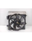 Recambio de electroventilador para peugeot 208 i (ca_, cc_) 1.0 referencia OEM IAM 9812028580  