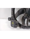 Recambio de electroventilador para peugeot 208 i (ca_, cc_) 1.0 referencia OEM IAM 9812028580  