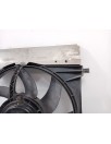 Recambio de electroventilador para peugeot 208 i (ca_, cc_) 1.0 referencia OEM IAM 9812028580  