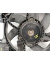 Recambio de electroventilador para peugeot 208 i (ca_, cc_) 1.0 referencia OEM IAM 9812028580  
