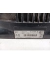 Recambio de electroventilador para peugeot 208 i (ca_, cc_) 1.0 referencia OEM IAM 9812028580  