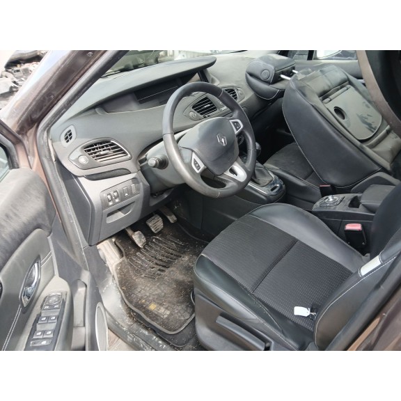 renault grand scénic iii (jz0/1_) del año 2012
